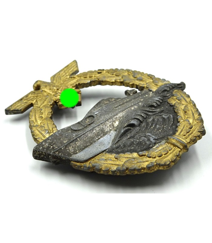 Kriegsmarine