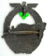 Kriegsmarine