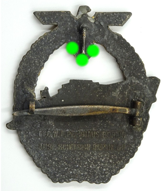 Kriegsmarine