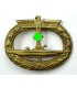 Kriegsmarine - U-boot