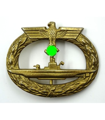 Kriegsmarine - U-boot