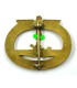 U-Boot Kriegsmarine