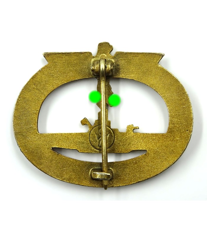 Kriegsmarine - U-boot