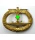 Kriegsmarine - U-boot