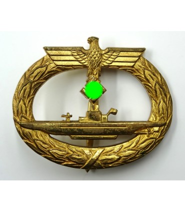 Kriegsmarine - U-boot