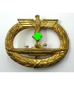 Kriegsmarine - U-boot