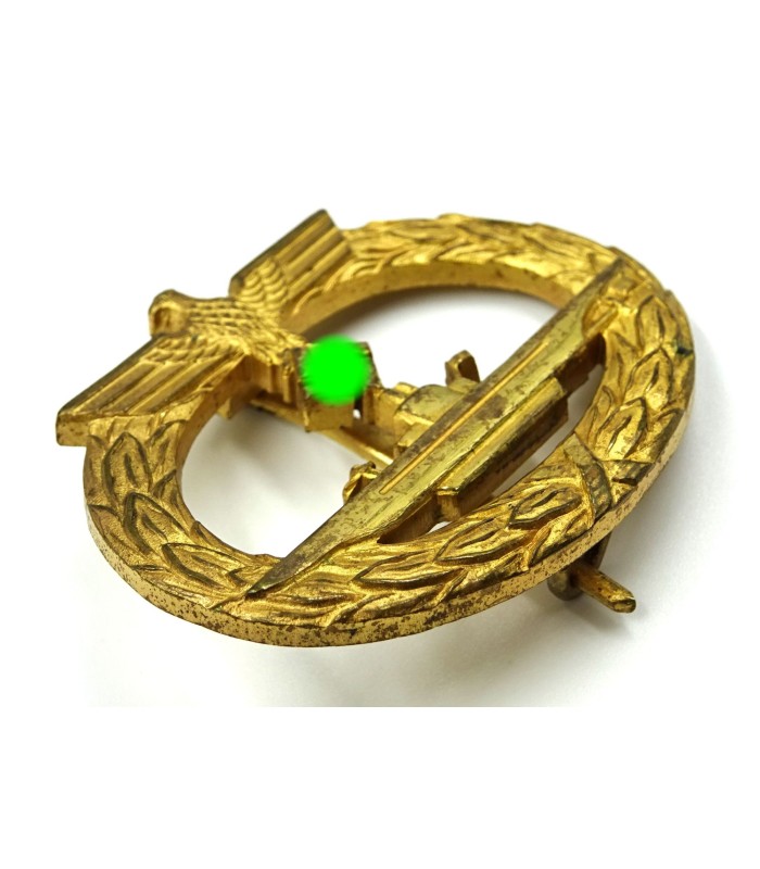 Kriegsmarine - U-boot