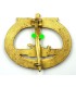 U-Boot Kriegsmarine