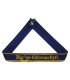 Kriegsmarine - Marine Küstenpolizei