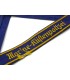 Kriegsmarine - Marine Küstenpolizei