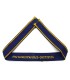 Kriegsmarine - Marine Küstenpolizei