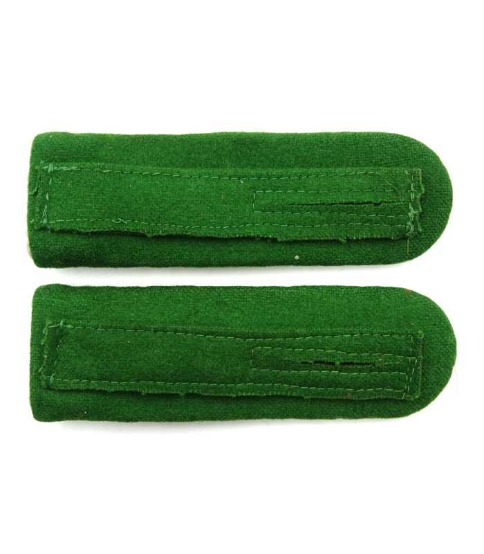 Kriegsmarine - Küsten-Artillerie