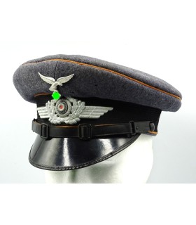 Luftwaffe - Nachrichten
