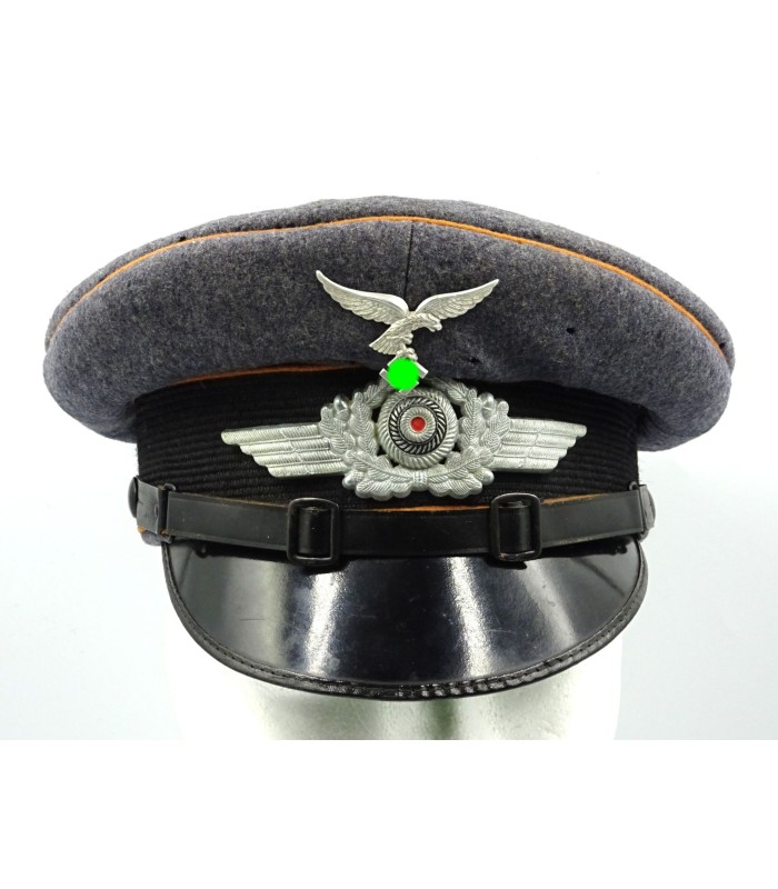 Luftwaffe - Nachrichten