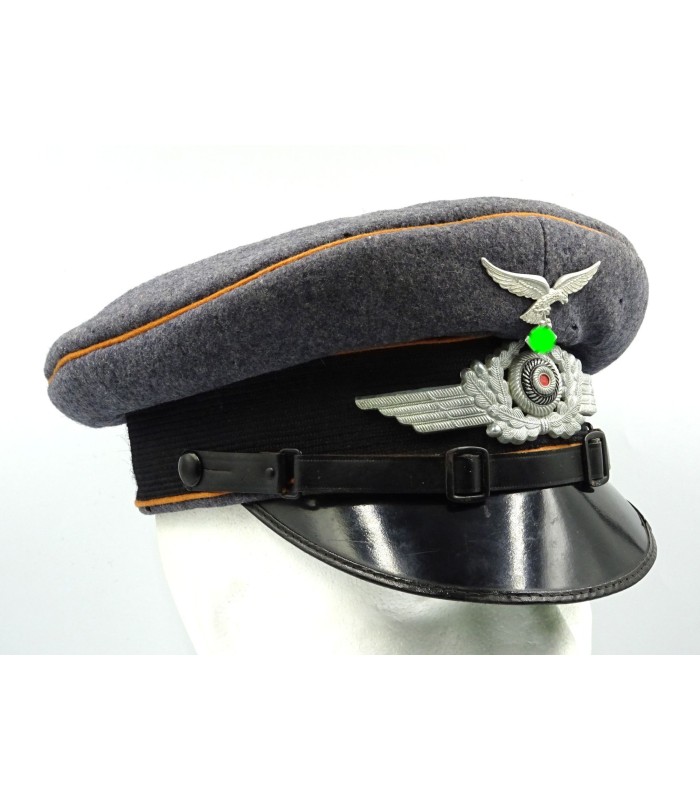 Luftwaffe - Nachrichten
