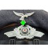 Luftwaffe - Nachrichten