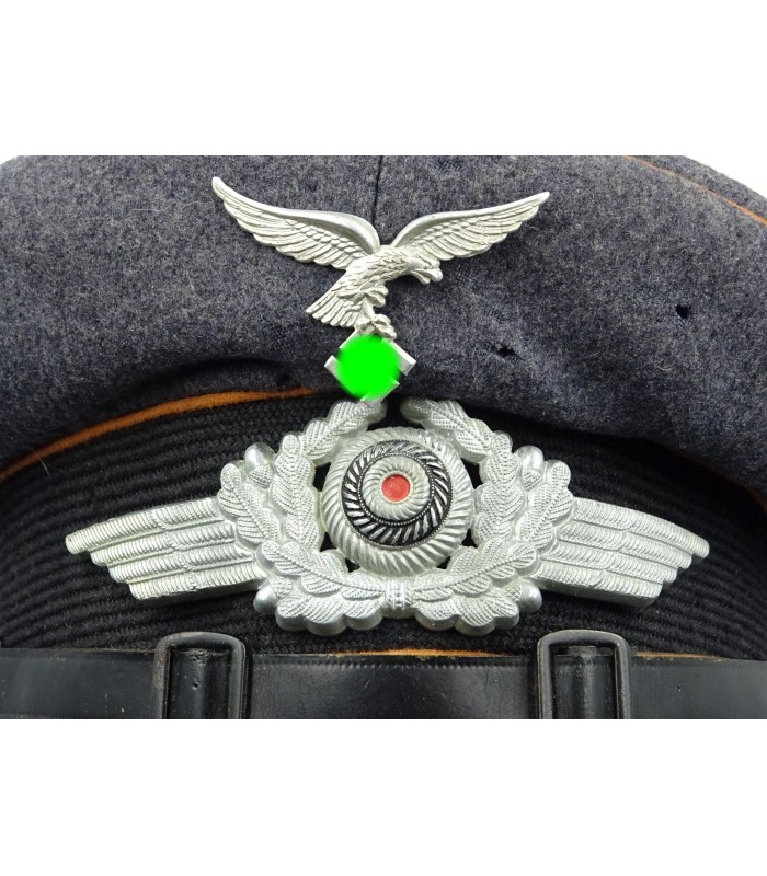 Luftwaffe - Nachrichten