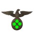 NSDAP