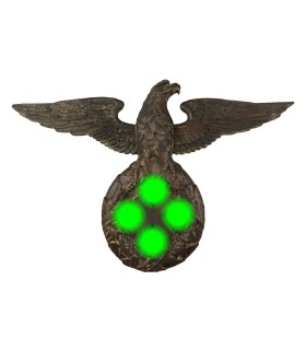 NSDAP