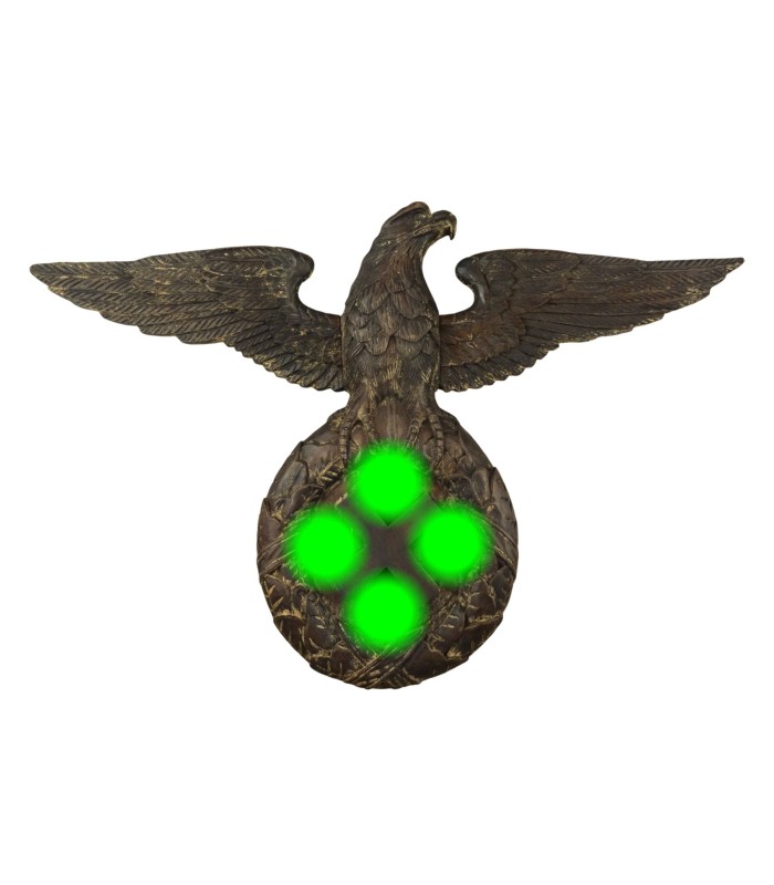 NSDAP