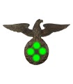 NSDAP