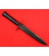 WW1 french trench knife 'Le Vengeur'