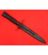 Le vengeur