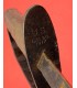 US WW1 trench knife