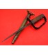 US WW1 trench knife