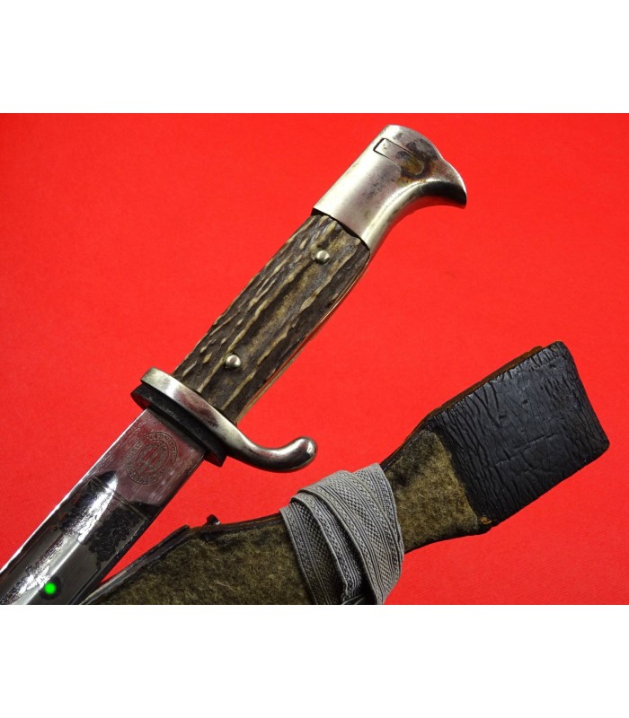 Wehrmacht Heer