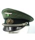 Wehrmacht Heer