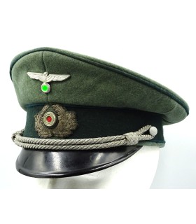 Wehrmacht Heer