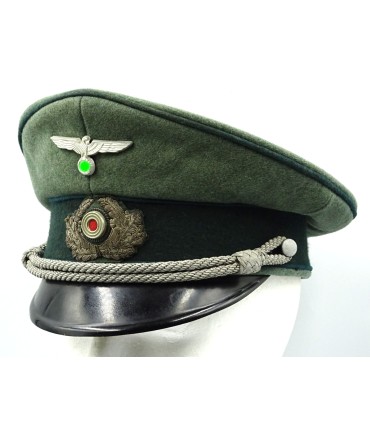 Wehrmacht Heer