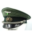 Wehrmacht Heer