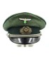 Wehrmacht Heer