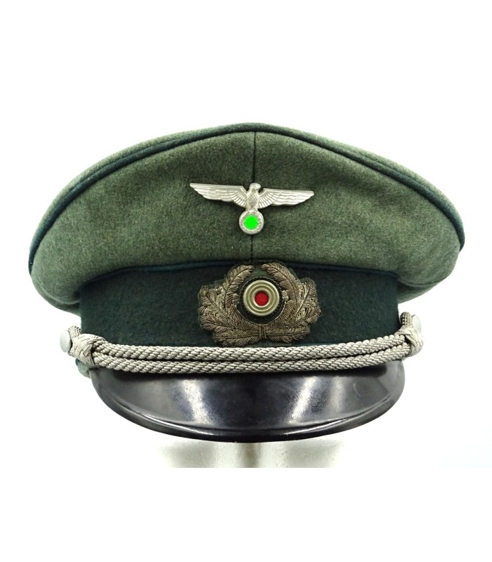 Wehrmacht Heer