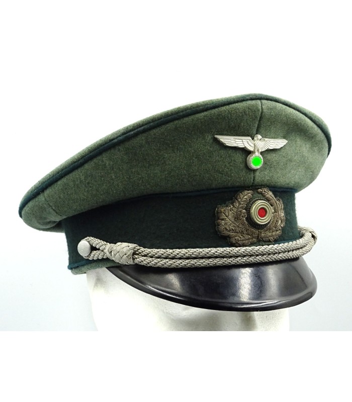 Wehrmacht Heer