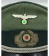 Wehrmacht Heer