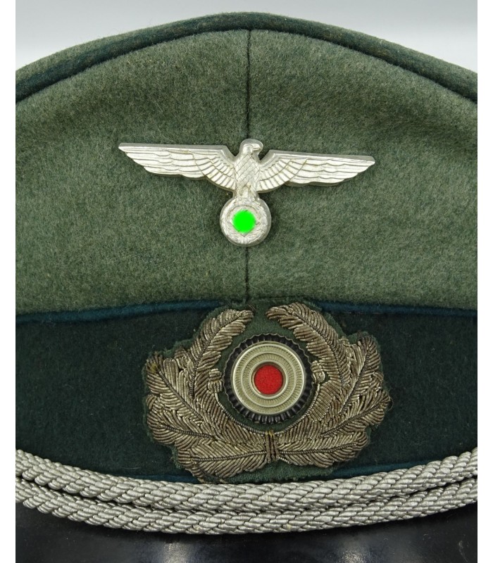 Wehrmacht Heer