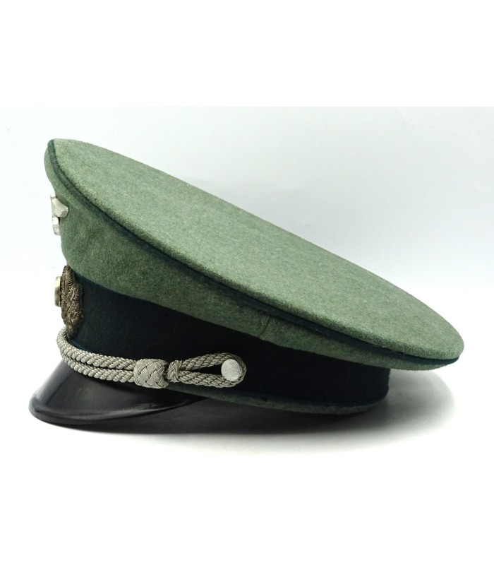 Wehrmacht Heer