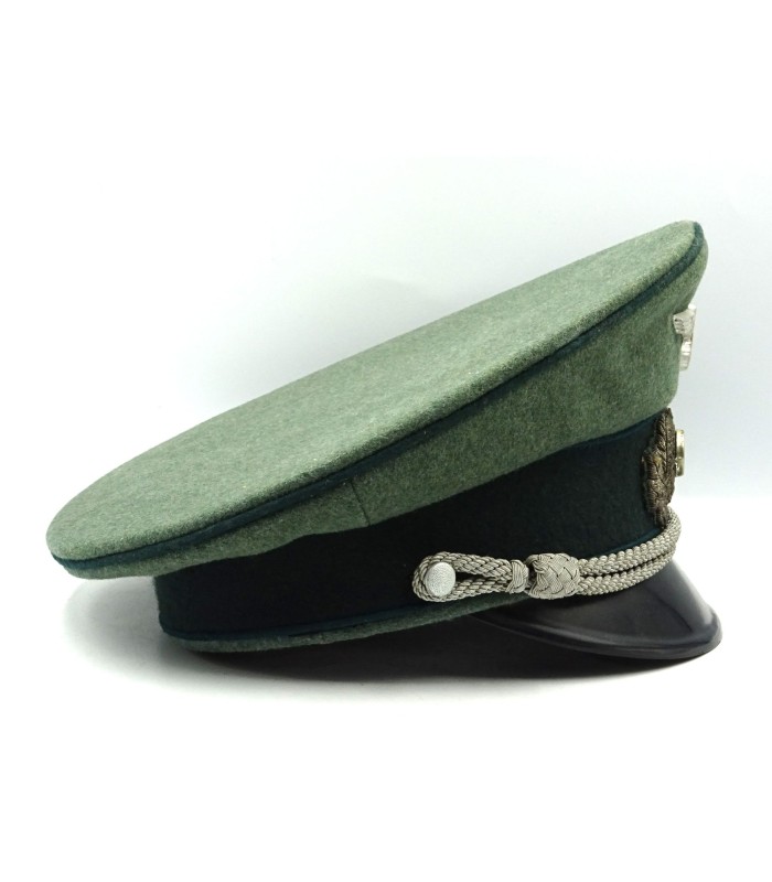 Wehrmacht Heer