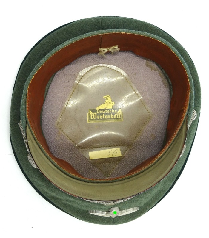 Wehrmacht Heer