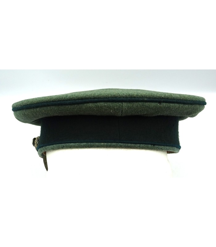 Wehrmacht Heer