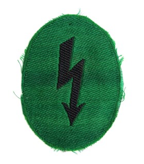 Hitler Jugend