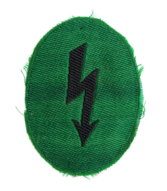 Hitler Jugend