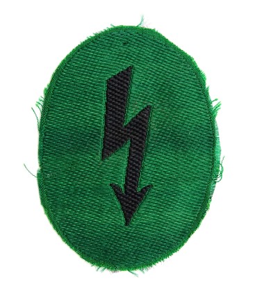 Hitler Jugend