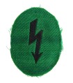 Hitler Jugend