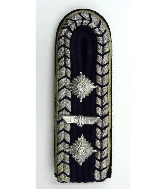 Bahnschutz-Polizei