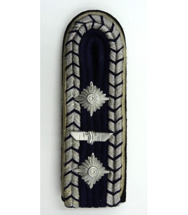 Bahnschutz-Polizei