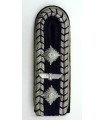 Bahnschutz-Polizei